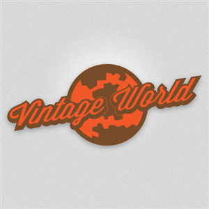 Logo Design by Zidro