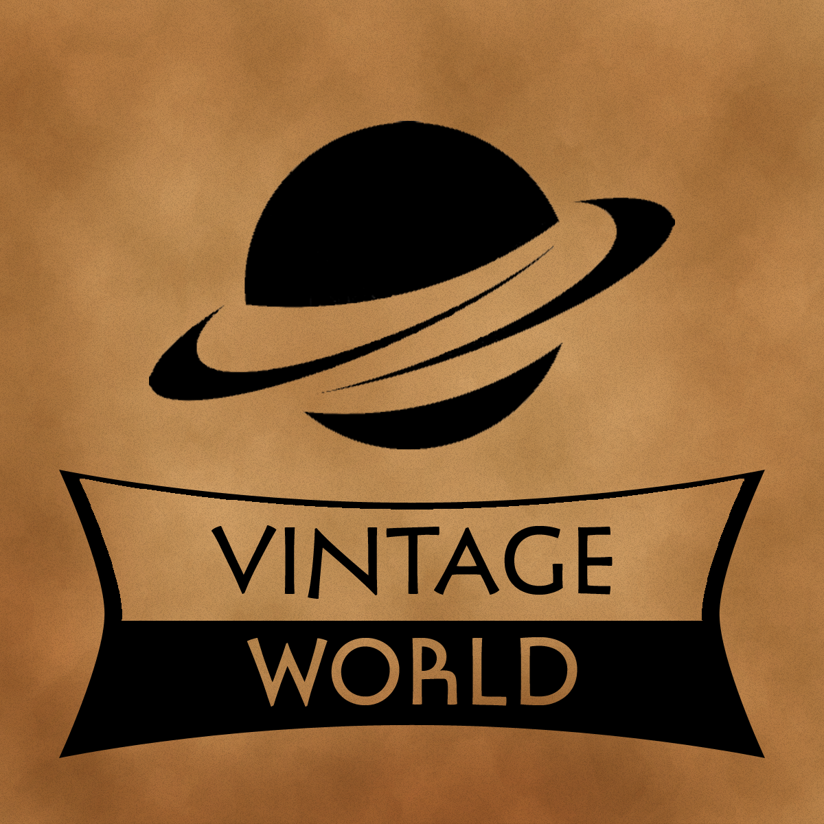 Logo Design by CofzRoll for this project | Design #1906262