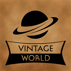Logo Design by CofzRoll