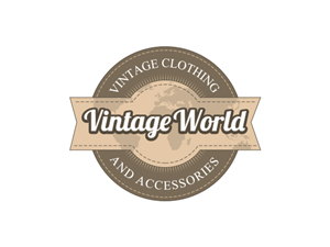 Logo Design by emin