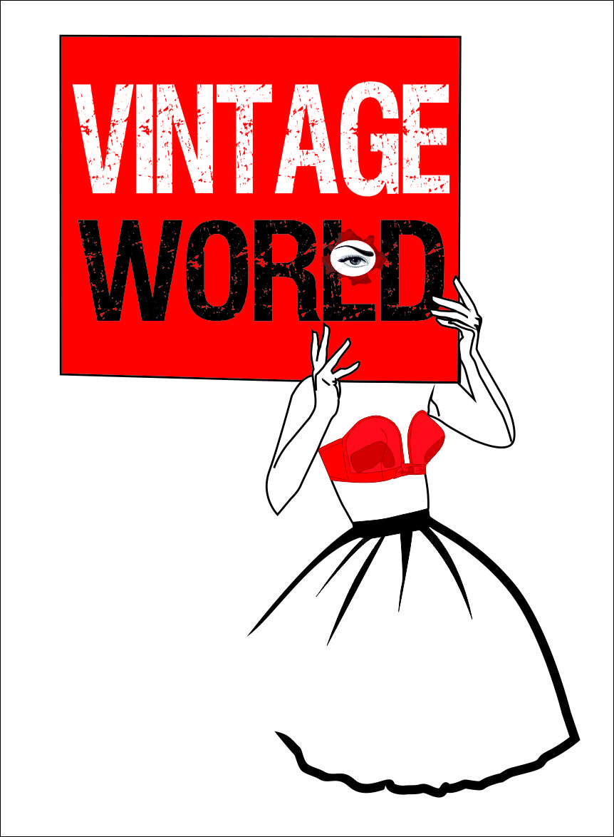 Logo Design by beyazzkrizantem for this project | Design #1910096