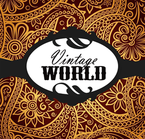 Logo Design by SIEL