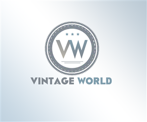 Logo Design by Prashant Besra