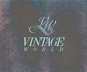 Logo Design by Kolton