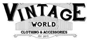 Logo Design by Lr