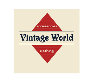 Logo Design by joenesabdullah