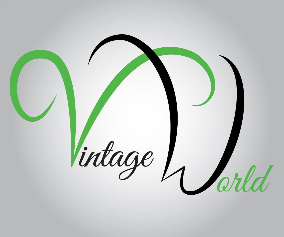 Logo Design by Arvindanbu for this project | Design #1912950