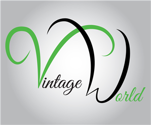 Logo Design by Arvindanbu