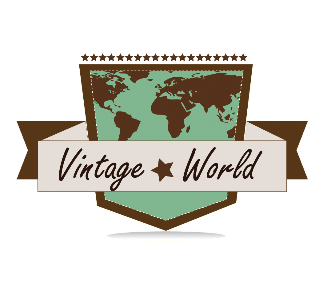 Logo-Design von Vimal Singh für dieses Projekt | Design #1902563