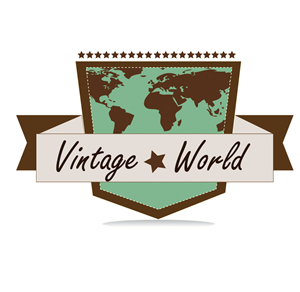 Logo Design by Vimal Singh
