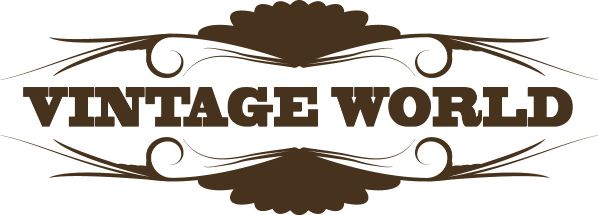 Logo-Design von BK Designs für dieses Projekt | Design #1902965