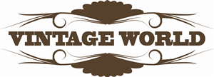 Logo Design by BK Designs