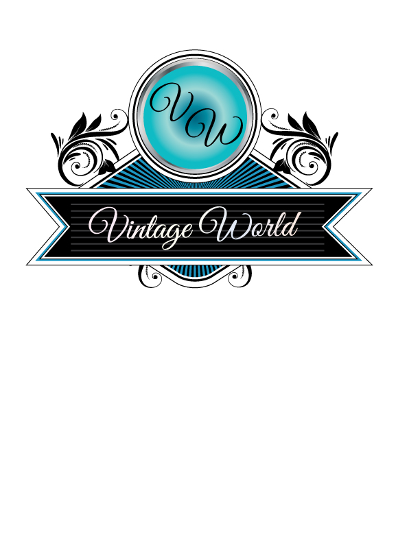 Diseño de Logo por TedAtkinson para este proyecto | Diseño #1901347
