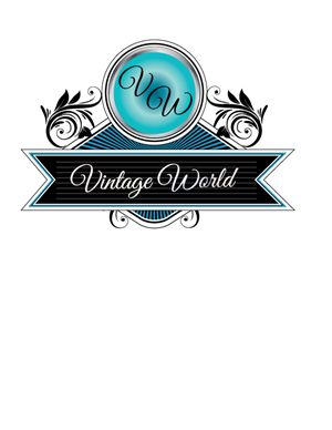 Logo Design by TedAtkinson