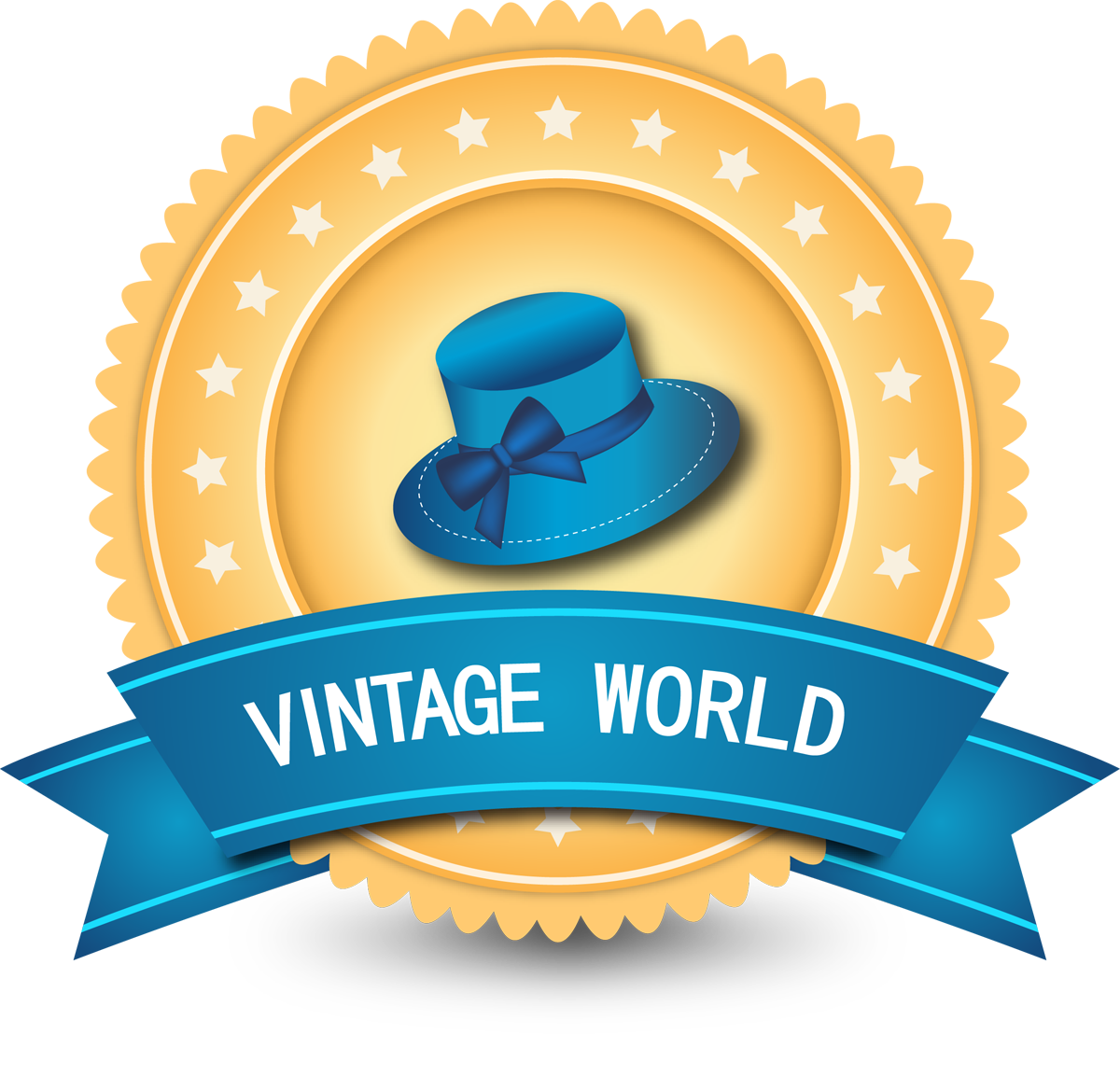 Logo Design by Varda for this project | Design #1904869