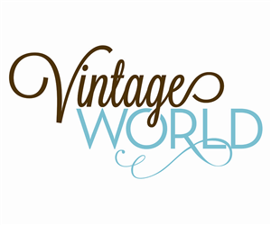 Logo Design by Tall Ideas Graphic Design