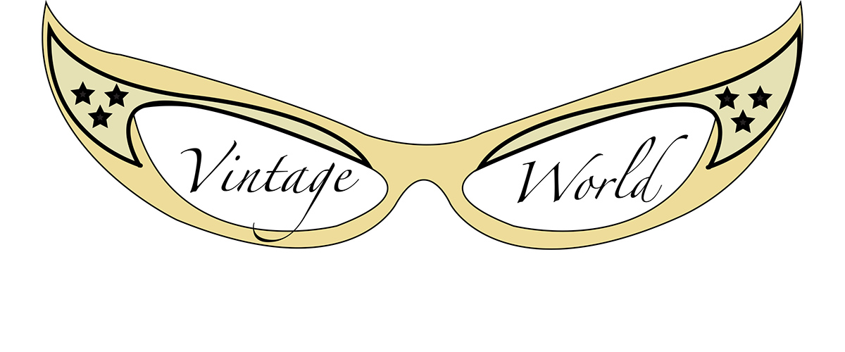 Logo Design by Balance Designs for this project | Design #1911637