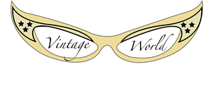 Logo Design by Balance Designs