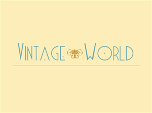 Logo Design by Aestival 