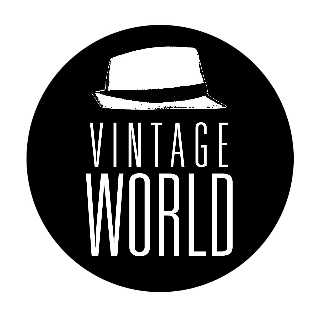 Logo Design by Grant Noel for this project | Design #1911356
