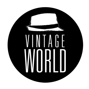 Logo Design by Grant Noel