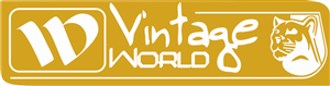 Logo Design by denny