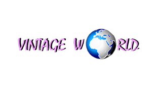 Logo Design by Asela