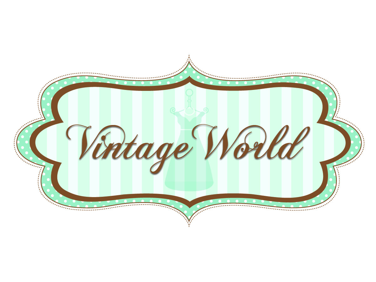 Logo Design by winnie for this project | Design #1905419