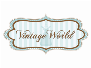 Logo Design by winnie