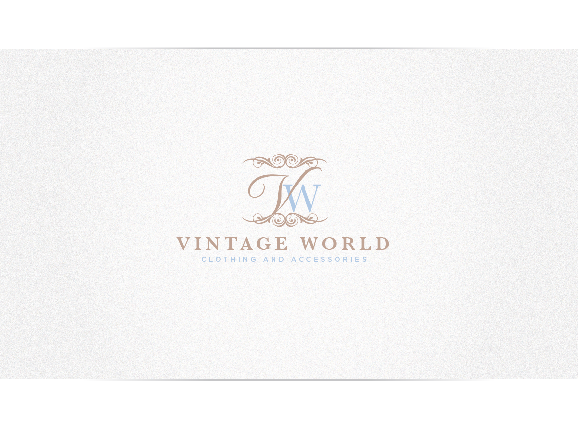 Logo-Design von Cherry Pop Design für dieses Projekt | Design #1901984