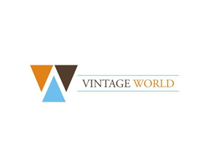 Logo Design by Gito Kahana