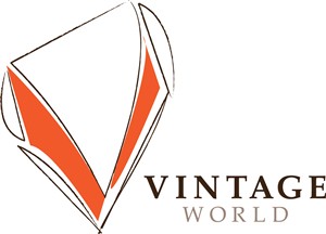 Logo Design by emadelyn