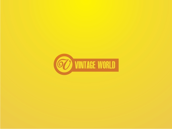 Design de Logo par rastf2day pour ce projet | Design #1901668