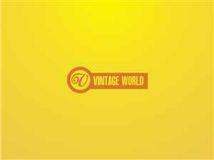 Logo Design by rastf2day