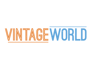 Logo Design by DesignAir