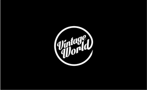 Logo Design by JRM Designs