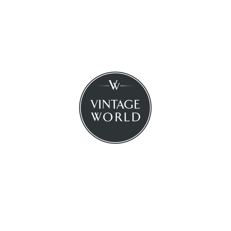 Logo Design by Alchemist for this project | Design #1902145