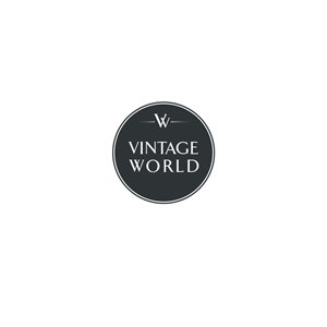 Logo Design by Alchemist