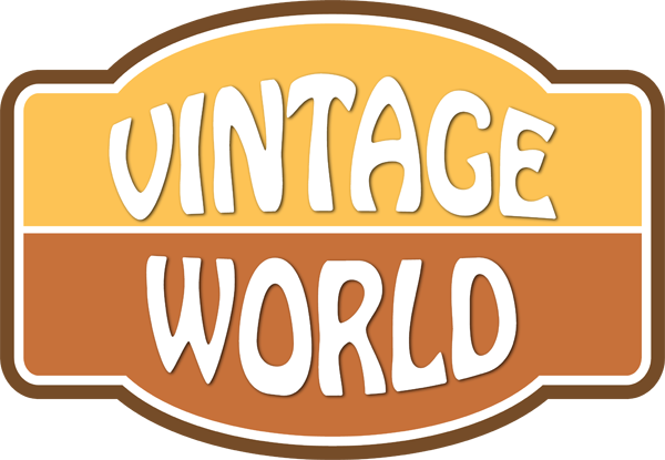 Logo Design by Lefky for this project | Design #1901625