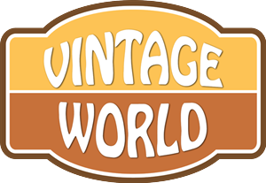 Logo Design by Lefky