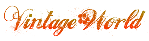Logo Design by Ernesto Toloza