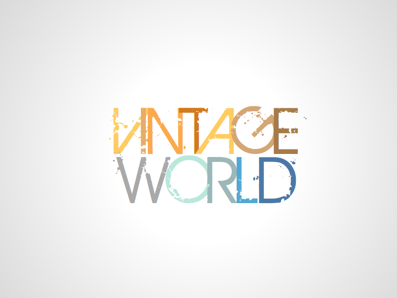 Logo Design by Wagkangmakulit for this project | Design #1902626