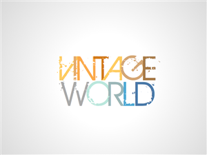 Logo Design by Wagkangmakulit