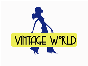 Logo Design by LogoRepublic.ph