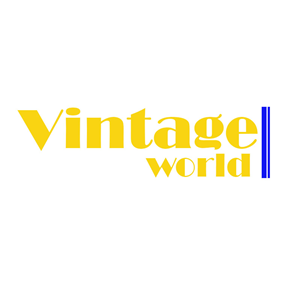 Logo Design by 2407creative