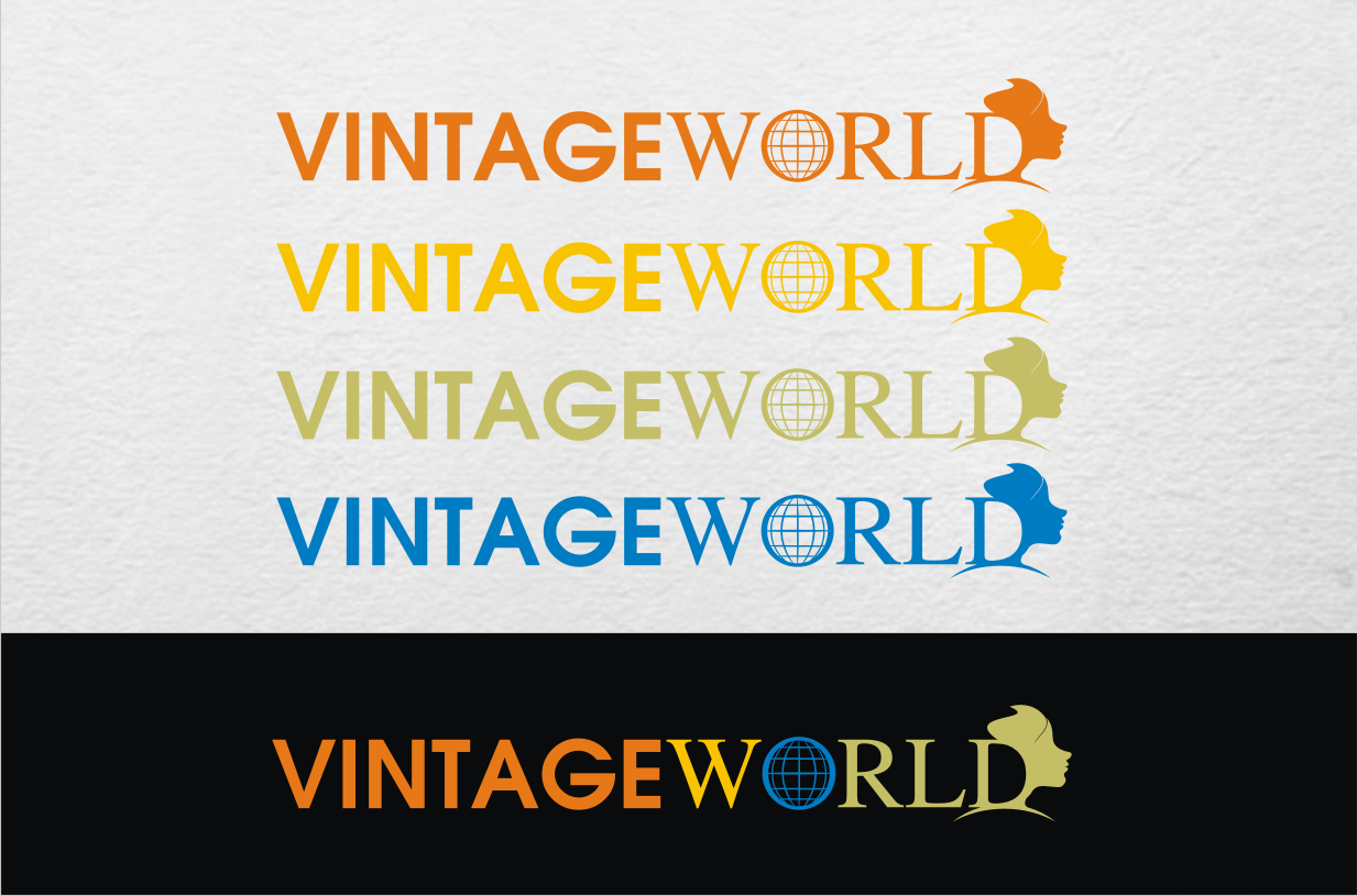 Logo Design by Light for this project | Design #1905054