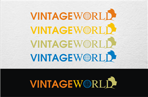 Logo Design by Light