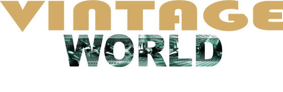 Logo Design by carole87 for this project | Design #1906167