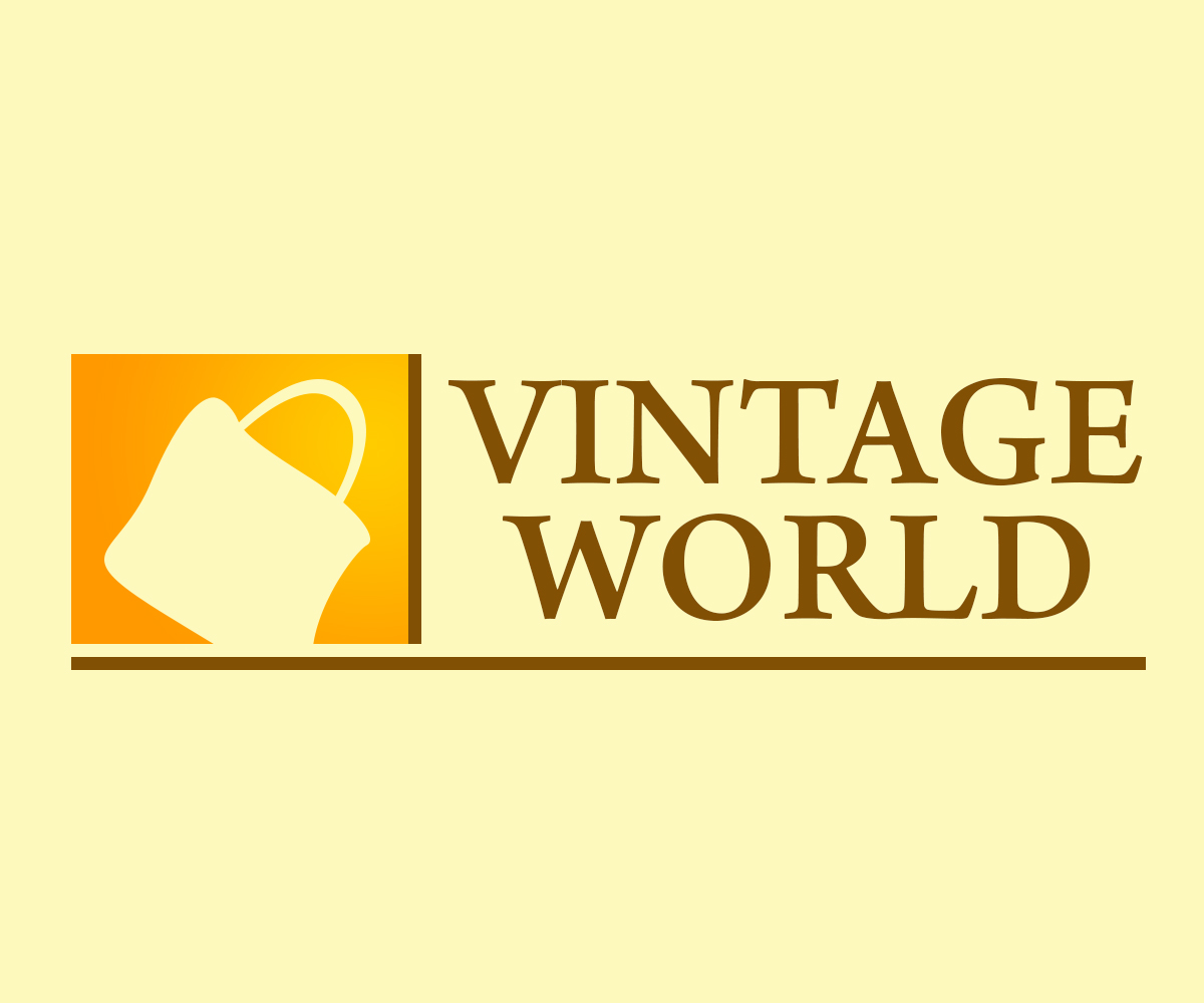 Logo Design by dickenArt for this project | Design #1905035