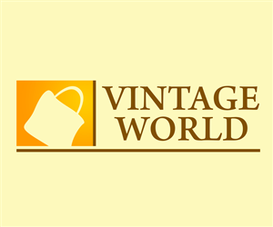 Logo Design by dickenArt